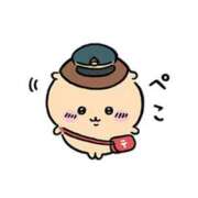 ヒメ日記 2025/10/15 09:02 投稿 吉沢 れもん エアポート