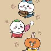 ヒメ日記 2025/10/25 18:03 投稿 吉沢 れもん エアポート