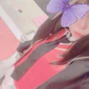 ヒメ日記 2025/10/28 07:55 投稿 吉沢 れもん エアポート