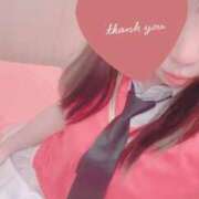 ヒメ日記 2025/10/29 08:52 投稿 吉沢 れもん エアポート