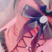 ヒメ日記 2025/10/31 07:18 投稿 吉沢 れもん エアポート