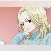 ヒメ日記 2025/10/31 15:23 投稿 吉沢 れもん エアポート