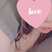 ヒメ日記 2025/11/02 08:05 投稿 吉沢 れもん エアポート