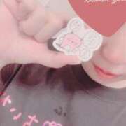 ヒメ日記 2025/11/03 08:48 投稿 吉沢 れもん エアポート