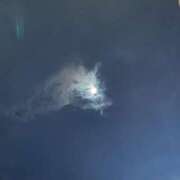 ヒメ日記 2025/11/04 08:55 投稿 吉沢 れもん エアポート