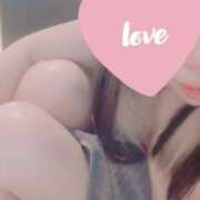 ヒメ日記 2025/11/05 08:31 投稿 吉沢 れもん エアポート