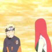 ヒメ日記 2025/11/06 08:10 投稿 吉沢 れもん エアポート