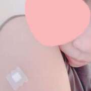 ヒメ日記 2025/11/06 14:13 投稿 吉沢 れもん エアポート