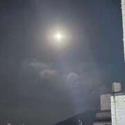 ヒメ日記 2025/11/07 00:34 投稿 吉沢 れもん エアポート