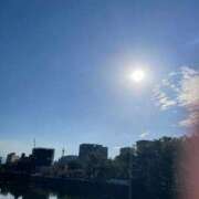 ヒメ日記 2025/11/07 09:55 投稿 吉沢 れもん エアポート