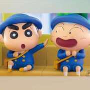 ヒメ日記 2025/11/09 08:25 投稿 吉沢 れもん エアポート