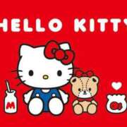 ヒメ日記 2025/11/12 08:45 投稿 吉沢 れもん エアポート