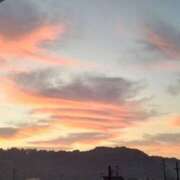 ヒメ日記 2025/11/16 07:56 投稿 吉沢 れもん エアポート