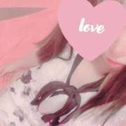 ヒメ日記 2025/11/17 08:35 投稿 吉沢 れもん エアポート