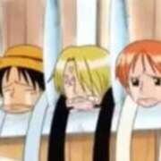 ヒメ日記 2025/11/19 08:19 投稿 吉沢 れもん エアポート