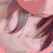 ヒメ日記 2025/11/20 09:10 投稿 吉沢 れもん エアポート