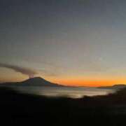 ヒメ日記 2025/11/25 09:19 投稿 吉沢 れもん エアポート