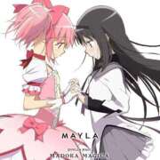 ヒメ日記 2025/11/30 18:54 投稿 吉沢 れもん エアポート