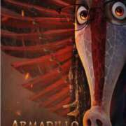 ヒメ日記 2025/12/02 08:09 投稿 吉沢 れもん エアポート