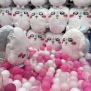 ヒメ日記 2025/12/05 18:37 投稿 吉沢 れもん エアポート