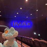 吉沢 れもん 観て来ました😍 エアポート