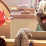 吉沢 れもん 出勤😎 エアポート