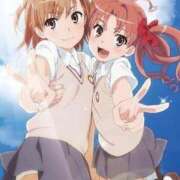 ヒメ日記 2025/12/09 18:19 投稿 吉沢 れもん エアポート