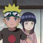 ヒメ日記 2025/12/10 08:06 投稿 吉沢 れもん エアポート