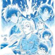 ヒメ日記 2025/12/11 08:12 投稿 吉沢 れもん エアポート