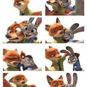 ヒメ日記 2025/12/11 19:40 投稿 吉沢 れもん エアポート