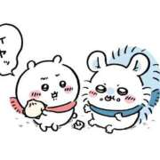 ヒメ日記 2025/12/13 08:48 投稿 吉沢 れもん エアポート