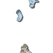 ヒメ日記 2025/12/13 17:33 投稿 吉沢 れもん エアポート