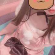 ヒメ日記 2025/12/15 08:17 投稿 吉沢 れもん エアポート