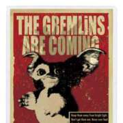 ヒメ日記 2025/12/16 08:24 投稿 吉沢 れもん エアポート