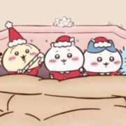 ヒメ日記 2025/12/16 08:18 投稿 吉沢 れもん エアポート