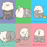 ヒメ日記 2025/12/17 02:04 投稿 吉沢 れもん エアポート