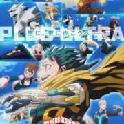 ヒメ日記 2025/12/18 14:09 投稿 吉沢 れもん エアポート