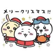 ヒメ日記 2025/12/25 07:37 投稿 吉沢 れもん エアポート