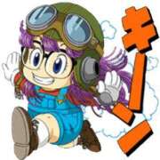 ヒメ日記 2025/12/31 08:50 投稿 吉沢 れもん エアポート