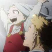 ヒメ日記 2025/12/31 10:16 投稿 吉沢 れもん エアポート