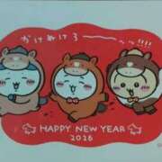 ヒメ日記 2026/01/01 00:29 投稿 吉沢 れもん エアポート