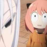 ヒメ日記 2026/01/02 13:01 投稿 吉沢 れもん エアポート