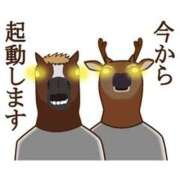 ヒメ日記 2026/01/02 17:09 投稿 吉沢 れもん エアポート