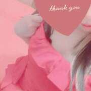 ヒメ日記 2026/01/03 08:30 投稿 吉沢 れもん エアポート