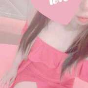 ヒメ日記 2026/01/04 08:31 投稿 吉沢 れもん エアポート