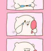 ヒメ日記 2026/01/04 09:02 投稿 吉沢 れもん エアポート