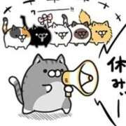 ヒメ日記 2026/01/06 08:38 投稿 吉沢 れもん エアポート