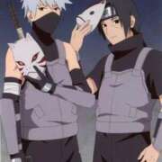 ヒメ日記 2026/01/09 12:06 投稿 吉沢 れもん エアポート