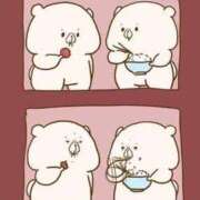 ヒメ日記 2026/01/10 08:26 投稿 吉沢 れもん エアポート