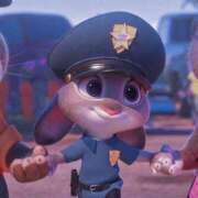 ヒメ日記 2026/01/11 08:35 投稿 吉沢 れもん エアポート